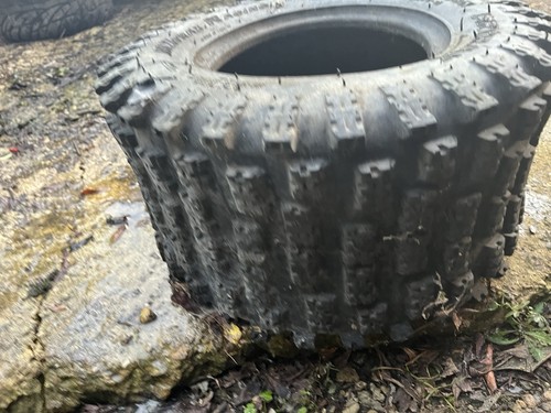 Yamaha raptor 660 - yamaha,