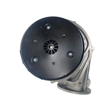 JHONSON & STARLEY COMBUSTION AIR FAN 1000-0525215