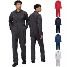 Mens / Ladies Boilersuit