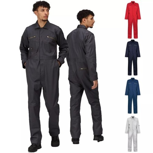Mens ladies boilersuit - mens, /