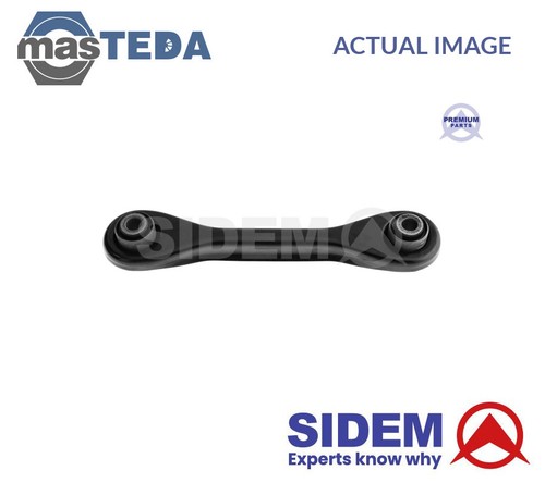 3574 wishbone track control - wishbone,