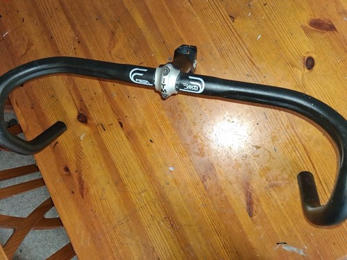 Deda elementi piega classic - piega,