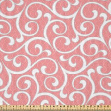 Renaissance Fabric by yard