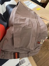 Kingsland Kelly Ladies Slim