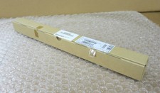 Konica Minolta Paper Exit