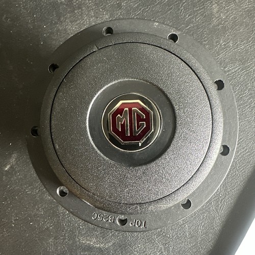 Moto lita steering wheel - moto,