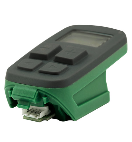 Genuine migatronic 80100430 - migatronic,