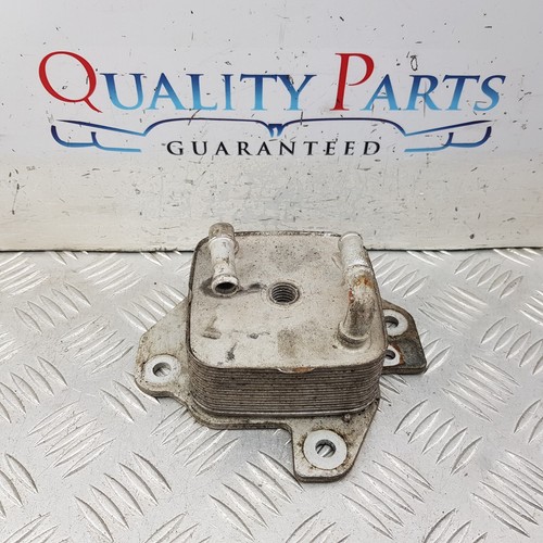Mitsubishi outlander oil - mitsubishi,