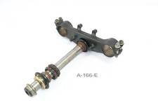 Honda NX 650 Dominator RD02 Bj