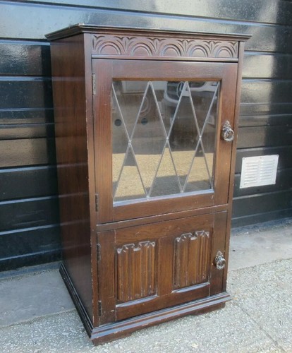 Retro reclaimed vintage priory - retro,