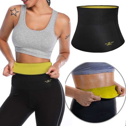 Women tummy control waist - tummy,