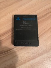 Official Sony PlayStation 2