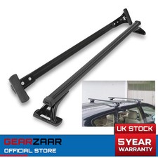 For Mini Cooper S R52 R53 R56