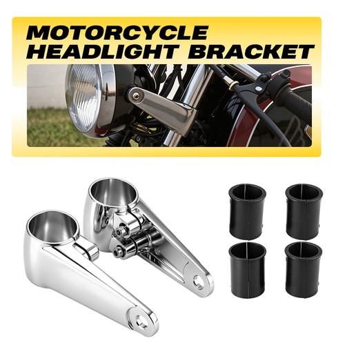 35mm 39mm 41mm chrome - 39mm,