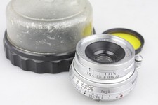 Leitz LEICA SUMMARON-M 35mm