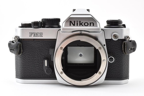 Meter work top mint nikon - meter, mint]