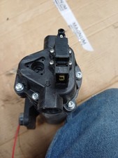 Brodex window cleaning