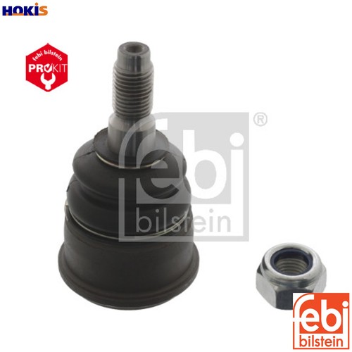 Ball joint 01719 for - joint,