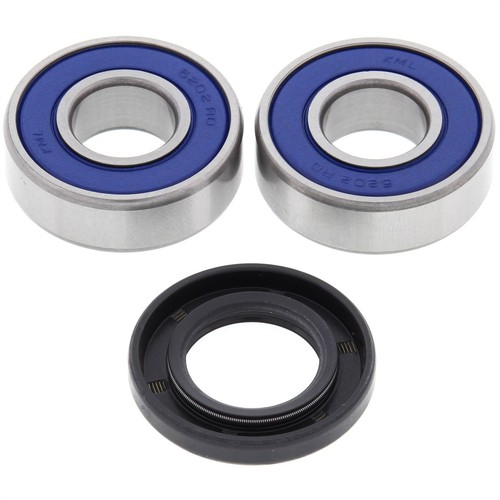 All balls front - balls, bearing