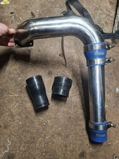 Z20let Leh Ler Lel Astra