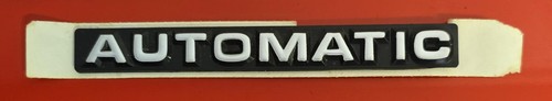 Nos genuine austin rover mini - nos,