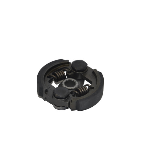 75mm 43cc 49cc petrol - &,