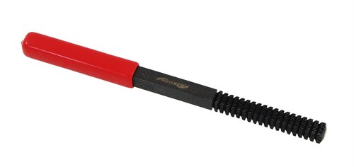 Thread repair file 220mm - thread,