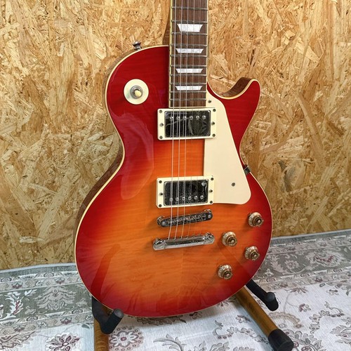 Burny les paul standard - burny,