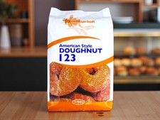 Middletons American Style