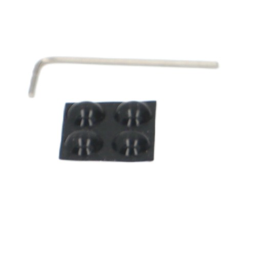 Power standing wavemeter - .power,