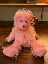 Vintage TY Beanie Babies