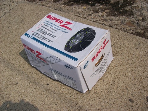 Security chain zt887 super - co,