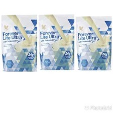 Forever Living Lite Ultra
