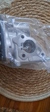 Denso DEG-0121 EGR Valve