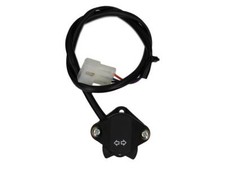 Kmx24 Enduro Indicator Switch
