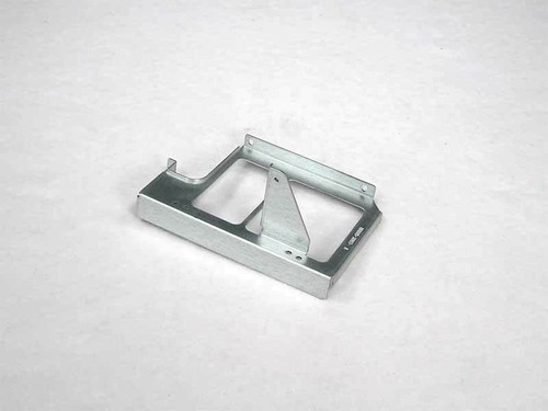 Power supply bracket - bracket, –