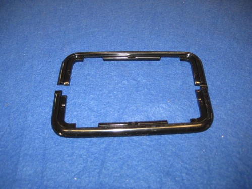 Mgb brand new - brand, of