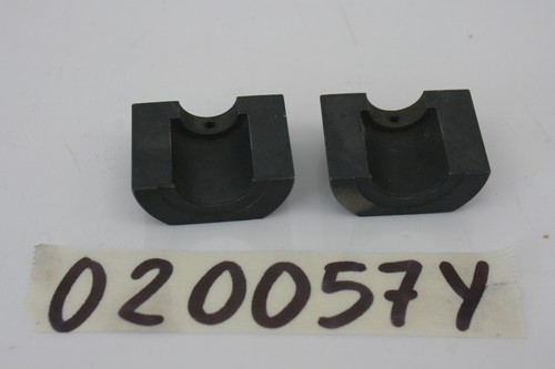 Starter motor tool - starter, for