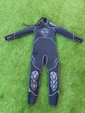 Scubapro Everflex 5/4mm Mens