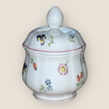 Villeroy Boch Petite Fleur