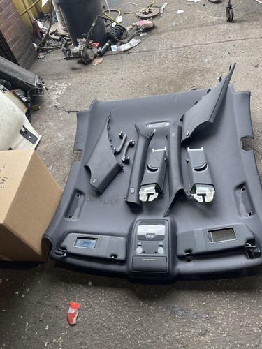 Audi 3door b8 s line - audi,