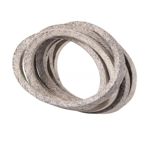 Lawn mower deck belt - lawn, 140