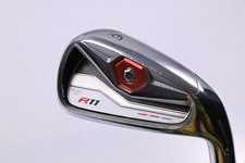 Taylormade R11 #6 Iron /