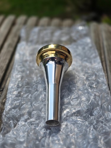 Denis wick sm euphonium - denis,