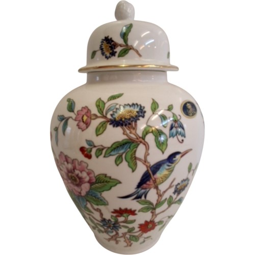 Aynsley pembroke fine bone - aynsley,