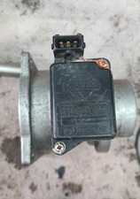 Used Nissan 22680-D6000 MAF Mass Air Flow Sensor For Ca18det 