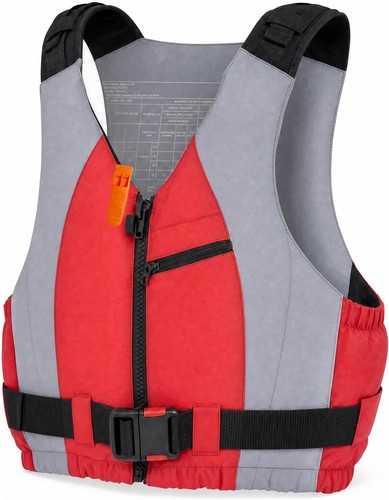 50n buoyancy aids adults with - buoyancy,
