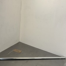 GENUINE JAGUAR XF  DRIVER SIDE