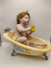 Vintage Ashton Drake