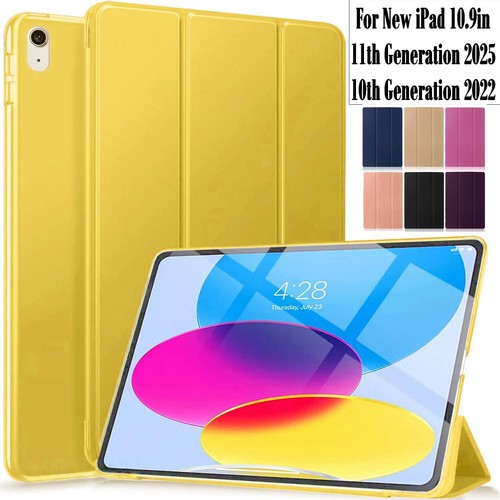 Case for ipad 11th - gen, a16